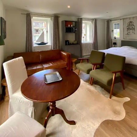 Verdi Knokke-Heist