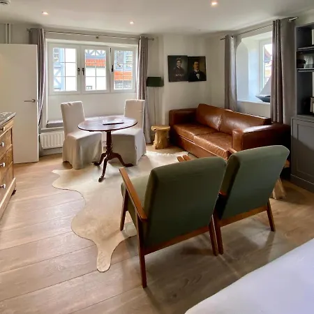 Hotel Verdi 3*