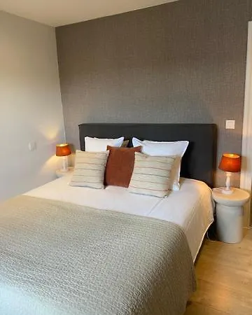 Verdi Knokke-Heist