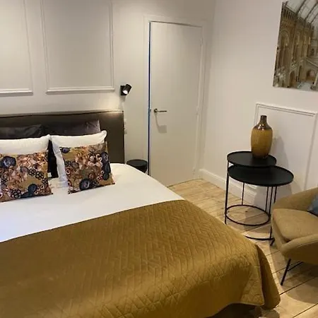 Hotel Verdi 3*